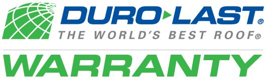 Durolast commercial flat roofing low slope roofing